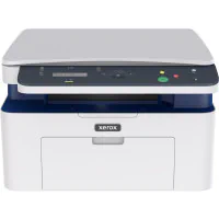 MFD Xerox B105V/BI / A4 / Wi-Fi / White