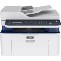 MFD Xerox B115V/NI / A4/ Wi-Fi/ Ethernet/ Duplex/ ADF/ Fax MFD Xerox B115V/NI / A4/ Wi-Fi/ Ethernet/ Duplex/ ADF/ Fax