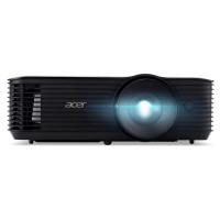 Проектор ACER X139 (MR.JX611.00Z)/ DLP 3D / WXGA / 5000 Lm Проектор ACER X139 (MR.JX611.00Z)/ DLP 3D / WXGA / 5000 Lm