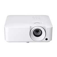 Проектор ACER XL2521I (MR.P0R11.001)/ DLP Laser / FHD / 4000 Lm