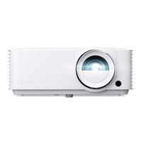 Проектор ACER HL1820 (MR.P0L11.001)/ DLP Laser / 4K UHD / 2000 Lm / 240Hz