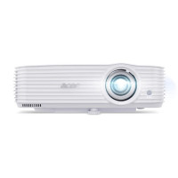 Проектор ACER HL6820GTV (MR.P0T11.001)/ DLP Laser / 4K UHD / 4000 Lm / 240Hz