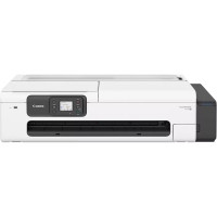 Плотер Canon image PROGRAF TC-21M / A1+ / Scaner A4 / Net / Wi-Fi