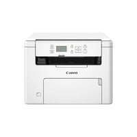 МФУ Canon i-Sensys MF272dw II/ A4 / Duplex / Wi-Fi / Net