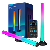 Световые панели для ТВ (45”-70”) Govee RGBIC Световые панели для ТВ (45”-70”) Govee RGBIC