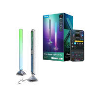 Игровые световые панели Govee Gaming Light Bars Pro Игровые световые панели Govee Gaming Light Bars Pro