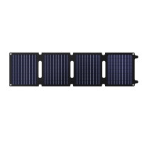 Panou solar portabil Zuny 40W