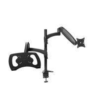 Suport pentru monitor si laptop Trust MARA