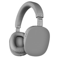 Casti Bluetooth SVEN AP-B325MV, Grey
