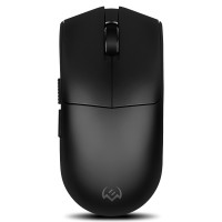 Mouse Wireless Gaming SVEN RX-G940W / 30000 dpi / Black