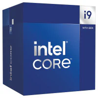 Процессор Intel Core Core i9-14900 / S1700 / 24C(8P+16E)/32T / Tray
