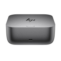 HP Thunderbolt 4 100W G6 Dock (9X472UT)