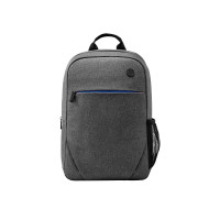 15.6” Rucsac pentru laptop HP Prelude G2, Grey