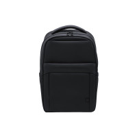 16.1” Rucsac pentru laptop HP Commute/ Black