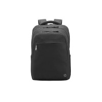 17.3” Rucsac pentru laptop HP Renew Business/ Black