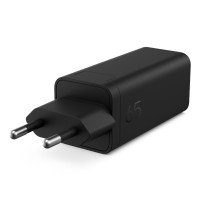 Incarcator HP USB-C 65W GaN Travel-Ready