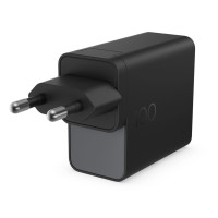 Incarcator HP USB-C 100W GaN Travel-Ready