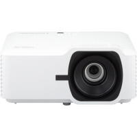 Proiector VIEWSONIC LSD600W / Laser / HD / 6000 Lm