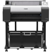 Плотер Canon image PROGRAF TM-255/ A1 / Net / Wi-Fi