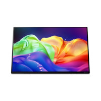 15.6” Портативный Монитор ACER PE160W / OLED/ 16:10 / 1ms