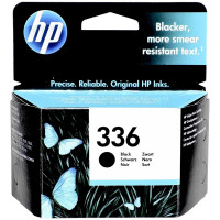 HP 336 (C9362EE) Black Ink Cartridge (5ml) for HP DeskJet 5440/5432/D4160, HP PSC 1510/343/348, HP OfficeJet 6310/6313 210 pages. HP 336 (C9362EE) Black Ink Cartridge (5ml) for HP DeskJet 5440/5432/D4160, HP PSC 1510/343/348, HP OfficeJet 6310/6313 210 pages.