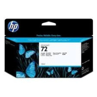 HP 72 (C9370A) photo black ink cartridge vivera ink 130ml for HP DesignJet T1100, HP DesignJet T1120, HP DesignJeT610 HP 72 (C9370A) photo black ink cartridge vivera ink 130ml for HP DesignJet T1100, HP DesignJet T1120, HP DesignJeT610