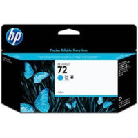 HP 72 (C9371A) cyan ink cartridge viveraink 130ml for HP DesignJet T1100, HP DesignJet T1120, HP DesignJeT610 HP 72 (C9371A) cyan ink cartridge viveraink 130ml for HP DesignJet T1100, HP DesignJet T1120, HP DesignJeT610