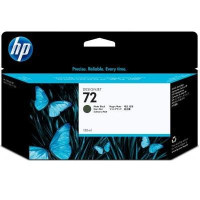 Картридж HP C9403A