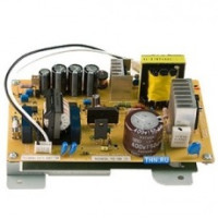 Power Supply Kit-Q1 for iR2016J/2016/2018/2018i/2020/2020i/2318L (Required for Finisher-U1, Inner 2 Way Tray-E1, Cassette Feeding Module-K1 and Duplex Unit. iR2018: req. for Finisher-U2) Power Supply Kit-Q1 for iR2016J/2016/2018/2018i/2020/2020i/2318L (Required for Finisher-U1, Inner 2 Way Tray-E1, Cassette Feeding Module-K1 and Duplex Unit. iR2018: req. for Finisher-U2)
