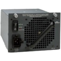 Power Supply Unit-U1 for iR2520/20i/25/25i/30/30i/35/35i/45/45i (Required for Cassette Feeding Unit-AE1, 2-Way Unit-B1, Inner 2-Way, Tray-G1) Power Supply Unit-U1 for iR2520/20i/25/25i/30/30i/35/35i/45/45i (Required for Cassette Feeding Unit-AE1, 2-Way Unit-B1, Inner 2-Way, Tray-G1)