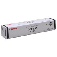 Toner Canon C-EXV32 Black (925g/appr. 19400 pages 6%) for iR2535/35i/40/45i Toner Canon C-EXV32 Black (925g/appr. 19400 pages 6%) for iR2535/35i/40/45i