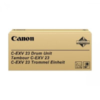 Drum Unit Canon C-EXV23, 61 000 pages A4 at 5% for iR2420/2422/2318/2320/2018/18i/22/22i (69000 pages A4 at 5% for iR2016J/16/16i/20/20i/25/25i/30/30i) Drum Unit Canon C-EXV23, 61 000 pages A4 at 5% for iR2420/2422/2318/2320/2018/18i/22/22i (69000 pages A4 at 5% for iR2016J/16/16i/20/20i/25/25i/30/30i)