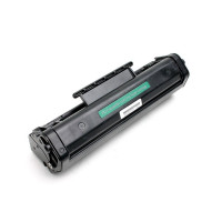 Laser Cartridge Green2 GT-C-FX3 (Canon FX-3), black (3000 pages) for FAX-L2xx/L3xx/L4xx/L6xx; MultiPass L6x/L7x; LaserClass 1100... Laser Cartridge Green2 GT-C-FX3 (Canon FX-3), black (3000 pages) for FAX-L2xx/L3xx/L4xx/L6xx; MultiPass L6x/L7x; LaserClass 1100...