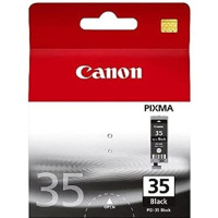 Картридж CANON PGI-35