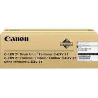 Drum Unit Canon C-EXV21 Black, 77 000 pages A4 at 5% for Canon iRC2380/3380 Drum Unit Canon C-EXV21 Black, 77 000 pages A4 at 5% for Canon iRC2380/3380