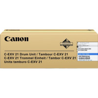 Drum Unit Canon C-EXV21 Cyan, 53 000 pages A4 at 5% for Canon iRC2380/3380 Drum Unit Canon C-EXV21 Cyan, 53 000 pages A4 at 5% for Canon iRC2380/3380
