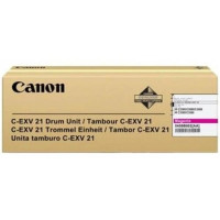 Drum Unit Canon C-EXV21 Magenta, 53 000 pages A4 at 5% for Canon iRC2380/3380 Drum Unit Canon C-EXV21 Magenta, 53 000 pages A4 at 5% for Canon iRC2380/3380