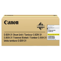 Drum Unit Canon C-EXV21 Yellow, 53 000 pages A4 at 5% for Canon iRC2380/3380 Drum Unit Canon C-EXV21 Yellow, 53 000 pages A4 at 5% for Canon iRC2380/3380