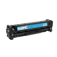 Green2 GT-H-531C-C, HP CC531A Compatible, 2800pages, Cyan: HP Color LaserJet CM2320(fxi)(n)(nf); CP2025(n)(dn)(x) Green2 GT-H-531C-C, HP CC531A Compatible, 2800pages, Cyan: HP Color LaserJet CM2320(fxi)(n)(nf); CP2025(n)(dn)(x)