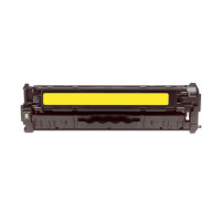 Green2 GT-H-532Y-C, HP CC532A Compatible, 2800pages, Yellow: HP Color LaserJet CM2320(fxi)(n)(nf); CP2025(n)(dn)(x) Green2 GT-H-532Y-C, HP CC532A Compatible, 2800pages, Yellow: HP Color LaserJet CM2320(fxi)(n)(nf); CP2025(n)(dn)(x)