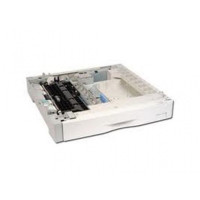 Cassette Feeding Module - J1 for Canon imageRUNNER 2420/2422, 1 CST Feeding Unit - 250-sheet tray (Implies Power Supply Kit-Q1) Cassette Feeding Module - J1 for Canon imageRUNNER 2420/2422, 1 CST Feeding Unit - 250-sheet tray (Implies Power Supply Kit-Q1)