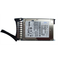 IBM 1TB 7.2K 6Gbps NL SATA 3.5” Gen.2 Hot-Swap HDD - for System x3650 M4 3.5” IBM 1TB 7.2K 6Gbps NL SATA 3.5” Gen.2 Hot-Swap HDD - for System x3650 M4 3.5”