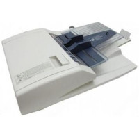 Single-Sided Automatic Document Feeder MR-2020, Max. 100-sheets, A5R-A3, 50-127 g/m2 for e-STUDIO 181/211/182/212/242/223/243/195/225/245 Single-Sided Automatic Document Feeder MR-2020, Max. 100-sheets, A5R-A3, 50-127 g/m2 for e-STUDIO 181/211/182/212/242/223/243/195/225/245