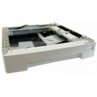 Cassette Feeding MY-1038, 1 CST Feeding Unit - 250-sheet tray, B5 – A3, 64 – 80g/m2, for e-STUDIO 223/243/195/225/245 Cassette Feeding MY-1038, 1 CST Feeding Unit - 250-sheet tray, B5 – A3, 64 – 80g/m2, for e-STUDIO 223/243/195/225/245