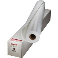 Paper Canon Standard Rolle 24” - 3 ROLES A1+ (610mm), 90 g/m2, 50m, (3 pcs in box.) Standard Paper (General USE, CAD / GIS, Proofing and Production markets) Paper Canon Standard Rolle 24” - 3 ROLES A1+ (610mm), 90 g/m2, 50m, (3 pcs in box.) Standard Paper (General USE, CAD / GIS, Proofing and Production markets)