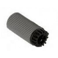 FM4-9072-000 - Reader Cover AY for copiers iR1133A,1133IF FM4-9072-000 - Reader Cover AY for copiers iR1133A,1133IF