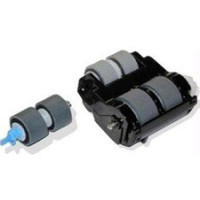 Roller KIT DR-M140 for Document Scanner Canon DR-M140 Roller KIT DR-M140 for Document Scanner Canon DR-M140