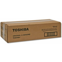 Developer Toshiba D-FC30EK Black, (xxxg/appr. 56 000 pages 10%) for e-STUDIO 2051C/2551C/2050C/2550C Developer Toshiba D-FC30EK Black, (xxxg/appr. 56 000 pages 10%) for e-STUDIO 2051C/2551C/2050C/2550C