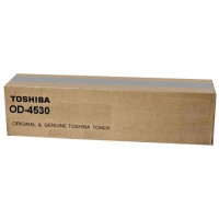 Drum Unit Toshiba OD-4530, 100 000 pages A4 at 5% for e-STUDIO255/256SE/305/306SE/306LP/355/356SE/455/456SE/506SE Drum Unit Toshiba OD-4530, 100 000 pages A4 at 5% for e-STUDIO255/256SE/305/306SE/306LP/355/356SE/455/456SE/506SE