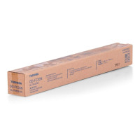 Drum Unit Toshiba OD-FC30N, 56 000 pages A4 at 5% for e-STUDIO2051C/2551C/2050C/2550C Drum Unit Toshiba OD-FC30N, 56 000 pages A4 at 5% for e-STUDIO2051C/2551C/2050C/2550C